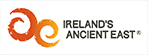 Irelands Ancient East