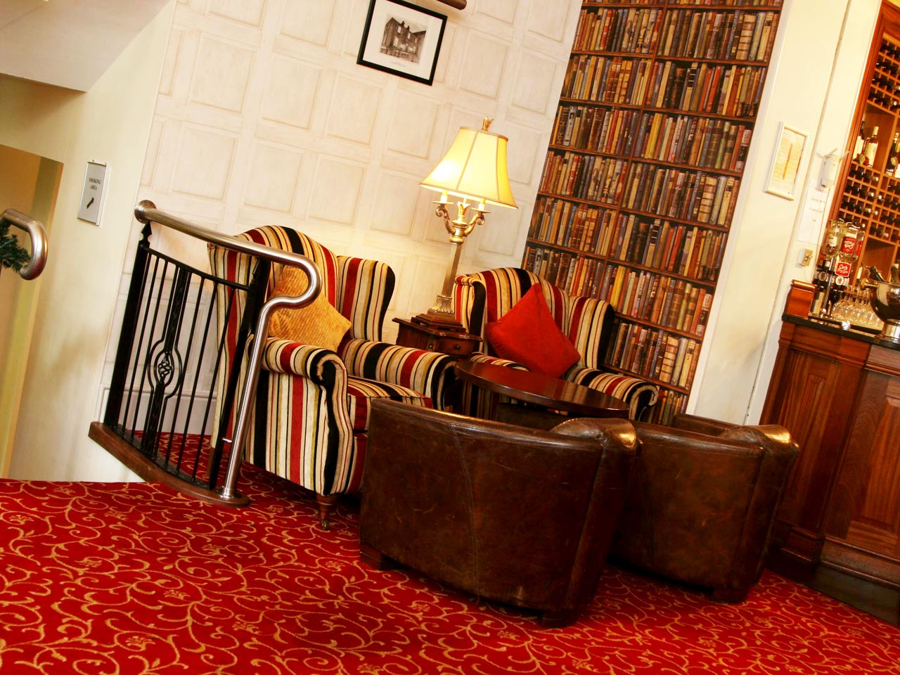 The Old House Bar Mullingar Party Venue The Old House Bar Mullingar Party Venue