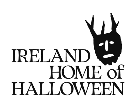 Black image placeholder for family resort scene, no visible people or text visible